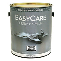 EasyCare Ultra Premium HP-10 Latex Primer, 1-Gallon (Pack of 4)