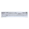 LaraBar - Apple Pie - Case of 16 - 1.6 oz