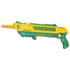 Bug-A-Salt Pest Salt Gun (Pack of 6)