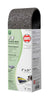 Shopsmith 21 in. L X 3 in. W Ceramic Sanding Belt 36 Grit Coarse 3 pc