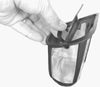 Mosquito Magnet  Outdoor  Replacement Net