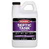 Roebic Liquid Septic System Treatment 64 oz oz