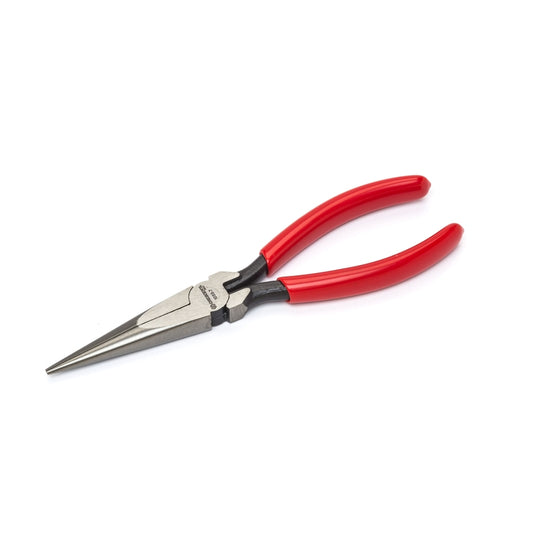 Crescent 7-1/2 in. Alloy Steel Long Nose Pliers