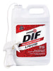Zinsser DIF Liquid Wallpaper Stripper 1 gal