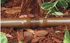 Rain Bird Plastic Drip Irrigation Tubing 1/2 in. D X 50 ft. L