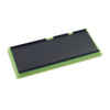 Shur-Line Refill 9 in. W Paint Pad For Flat Surfaces