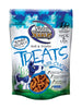 Dog Treats, Soft & Tender Chicken, 6-oz.