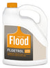 Flood Floetrol Clear Latex Paint Additive 1 gal. (Pack of 4)