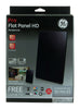 GE  Pro  Indoor  HDTV  Antenna  1 each