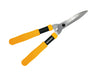 Centurion 209 17 Mini Hedge Shear