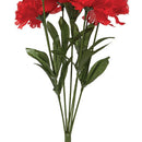 collections/artificial-plants-and-flowers