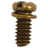 Westinghouse Motor Screw Kit