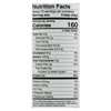 Manitoba Harvest Chocolate Plant Protein Blend Drink Mix - 1 Each - 16 OZ