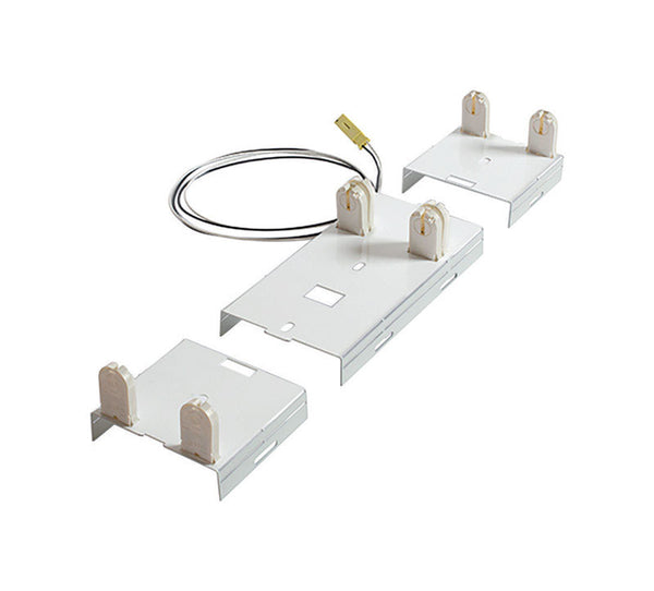 KIT DE ACCESORIO PRECABLEADO DE 8'