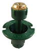 Champion 2 in. H Quarter-Circle Pop-Up Sprinkler