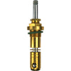 American Standard Hot and Cold Tub and Shower Stem For American Standard