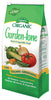 Espoma Garden-tone Organic Granules Plant Food 36 lb