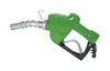 Fill-Rite  Aluminum  Fuel Nozzle With Hook