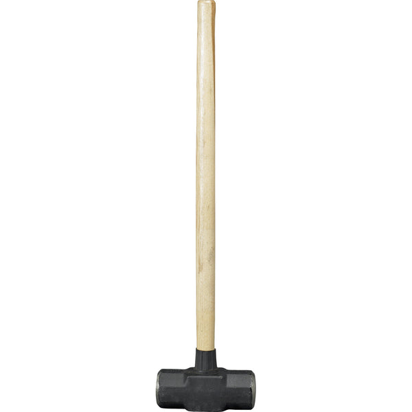 SLEDGE HAMMR 36" 20#