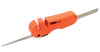 AccuSharp Matte Tungsten Carbide Multi-Function Sharpening Tool