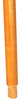 DQB 60 in. Wood Broom Handle