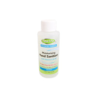 Harba No Scent Hand Sanitizer 1.75 oz. (Pack of 36)