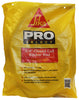 Sika Gray Highly Flexible & Compressible Closed Cell Backer Rod 20 ft. x 3/4 in.
