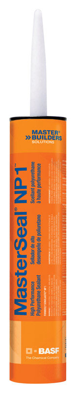 Sealant Spcl Brnz10.1 Oz (Pack Of 12)