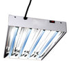 Agrobrite Hydroponic Grow Light 96 W