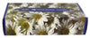 Prime Source 100 ct Facial Tissue