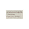 Plant People - Cold Control - 1 Each 1-60 CAP