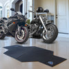 NFL - Tennessee Titans Motorcycle Mat