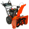Ariens  Deluxe  28 in. W 254 cc Two-Stage  Electric Start  Gas  Snow Blower