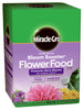 Miracle-Gro Bloom Booster Powder Plant Food 1 lb