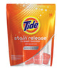 Tide Stain Release Unit Dose High Efficiency