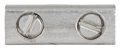 GB Gardner Bender GSPA-4/0N #6-#0000 AWG Aluminum Splicer Reducer