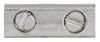 GB Gardner Bender GSPA-4/0N #6-#0000 AWG Aluminum Splicer Reducer