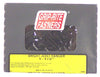 Grip-Rite No. 1 1-1/2 in. Joist Hanger Bright Steel Nail Round Head 1 lb