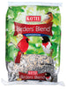 Kaytee Birders Blend Songbird Black Oil Sunflower Seed Wild Bird Food 16 lb