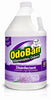 OdoBan Lavender Scent Disinfectant Laundry & Air Freshener 1 gal. (Pack of 4)