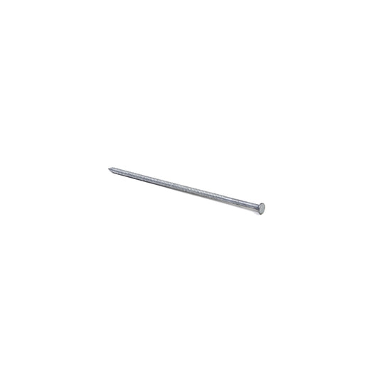 Grip-Rite 40D 5 in. Pole Barn Steel Nail Round 5 lb. (Pack of 6)