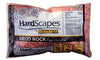 Quikrete HardScapes 0.5 cu. ft. Red Decorative Stone Medium 50 lbs.