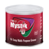 Mystik JT-6 EP Lithium Grease 16 oz. Can (Pack of 12)