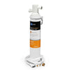 InSinkErator Under Sink Water Filtration System