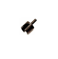 1" PLUG CUTTER