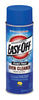 Easy Off Lemon Scent Fume Free Oven Cleaner 24 oz Spray