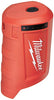 Milwaukee M12 12 V 2.1 A Lithium-Ion Portable Power Station
