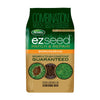 Scotts EZ Seed Patch & Repair Bermuda Lawn Repair Seed Mix 20 lb.