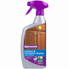 Cleaner Cab/Furn 24Oz (Pack Of 6)