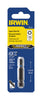 PUNTA DE IMPACTO ELÉCTRICA TORX T20